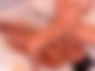 lyrus-shine's Live Sex Cam Show