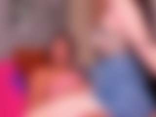 Spettacolo in cam dal vivo con lyrus-shine - Muscle su Camsoda