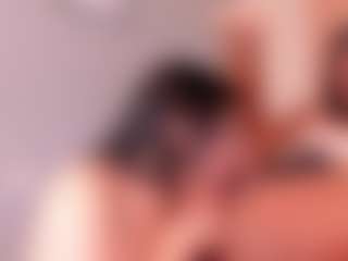 Live cam show with lyrus-shine - White on Camsoda | colombia