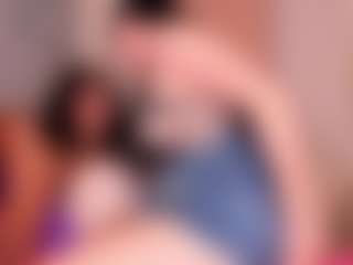 Live cam show with lyrus-shine - White on Camsoda | colombia