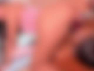 Live cam show with lyrus-shine - Sexy on Camsoda