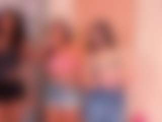 Live cam show with lyrus-shine - Sexy on Camsoda