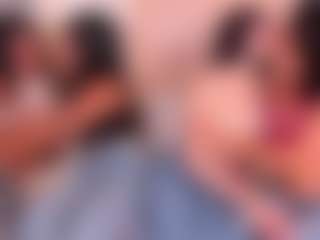 Live cam show with lyrus-shine - Bedroom Red Hair on liverealitysex.com