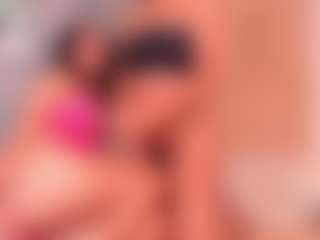 Live cam show with lyrus-shine - Cum on SpankPalCams