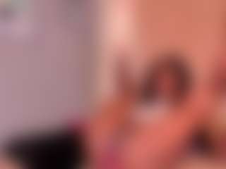 Live cam show with lyrus-shine - Dildo on SpankPalCams