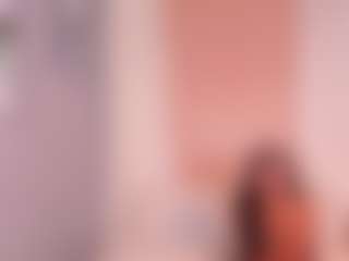 Cam Show en direct de lyrus-shine