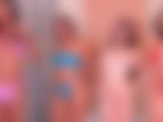 Live cam show with lyrus-shine - Dildo on sexylive.show