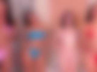 Live cam show with lyrus-shine - Deepthroat on Camsoda