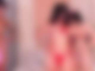 Live cam show with lyrus-shine - Shaved Pussy on Camsoda