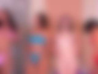 Live cam show with lyrus-shine - Dirty Talk on Camsoda
