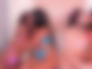 Live cam show with lyrus-shine - Tattoos on xxxlivecams.org