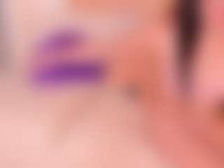 Live cam show with lyrus-shine - Shaved Pussy on Camsoda