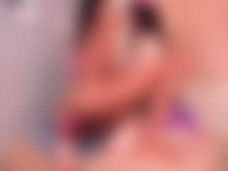 Live cam show with lyrus-shine - Lovense on xxxlivecams.org