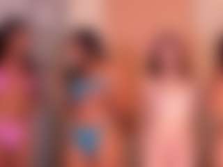 Live cam show with lyrus-shine - Green Eyes on Dolls Live