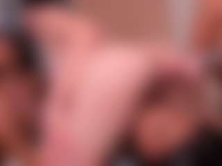 Live cam show with lyrus-shine - Green Eyes on StripNow