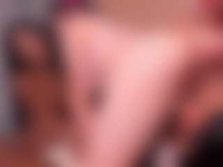 Live cam show with lyrus-shine - Fuck Machine on nudelive.tv