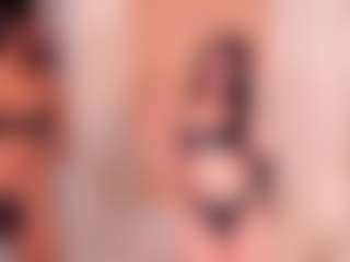 Live cam show with lyrus-shine - Bedroom on liverealitysex.com