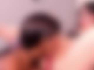 Live cam show with lyrus-shine - Red Hair Anal on Camsoda