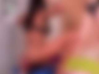 Live cam show with lyrus-shine - Colombia on Camsoda