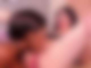 Live cam show with lyrus-shine - Colombia on Camsoda