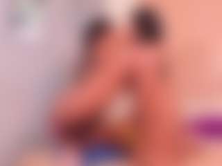 Live cam show with lyrus-shine - Colombia on Camsoda