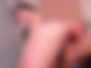 Live cam show with lyrus-shine - Lovense on https://playwithruby.com