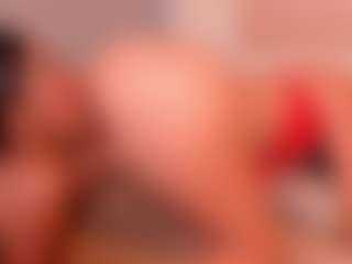Live cam show with lyrus-shine - Green Eyes on Camsoda