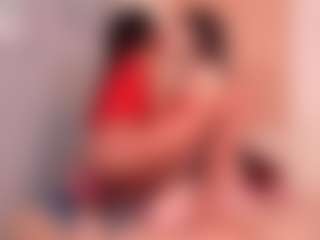 Live cam show with lyrus-shine - Red Hair Cum on Camsoda