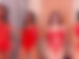 Live cam show with lyrus-shine - Big Ass on dropp.cam