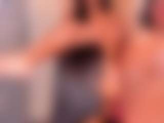 Live cam show with lyrus-shine - Muscle on dropp.cam