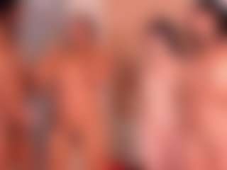 Live cam show with lyrus-shine - Red Hair Shaved Pussy on dropp.cam
