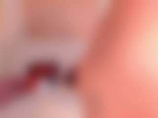 Cam Show en direct de lyrus-shine