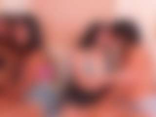 Live cam show with lyrus-shine - Big Ass on thefappeningchat.com