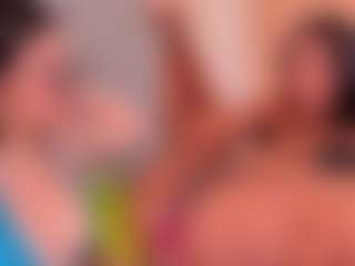 Live cam show with lyrus-shine - Fetish on Camsoda
