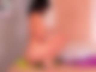 Live cam show with lyrus-shine - Spank Red Hair on Camsoda
