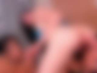 lyrus-shine's Live Sex Cam Show
