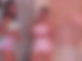 lyrus-shine's Live Sex Cam Show