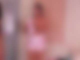 Live cam show with lyrus-shine - Venezuelan on SinfulBabes | colombia