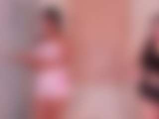 Live cam show with lyrus-shine - Fetish on Big Tits