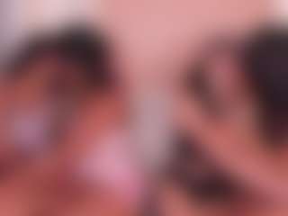 lyrus-shine's Live Sex Cam Show