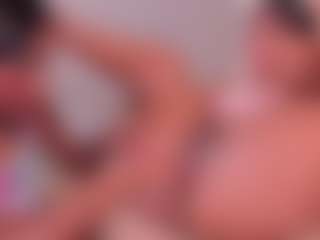 Live-Cam-Show mit lyrus-shine - Skinny auf Camsoda