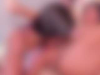 Live cam show with lyrus-shine - HD on TottyGirls
