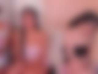 Live cam show with lyrus-shine - Bedroom on Big Tits