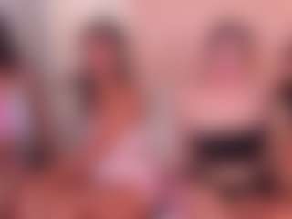 Live cam show with lyrus-shine - Lovense on LiveSexCams6