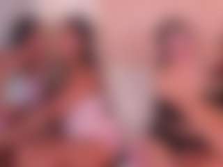 Live cam show with lyrus-shine - Shaved Pussy on LiveSexCams6