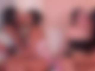Live cam show with lyrus-shine - Drinking on Camversity
