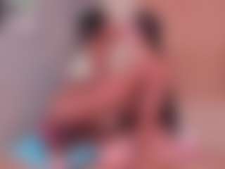 Live cam show with lyrus-shine - Cum Swallowing on Big Tits
