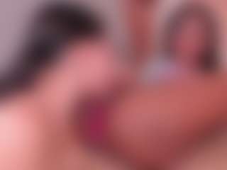 lyrus-shine's Live Sex Cam Show