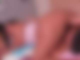 Live cam show with lyrus-shine - Foot Fetish on Camsoda