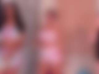 lyrus-shine's Live Sex Cam Show